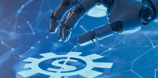 Approche passive de trading en cryptomonnaies axée sur des rendements à long terme